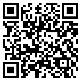 kiwiso΢�Ŷ��S�a