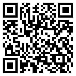 ��ن���΢�Ŷ��S�a