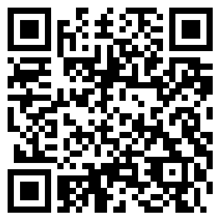 �Ʊ���΢�Ŷ��S�a