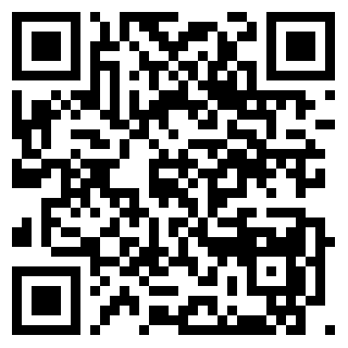 ��Сɭ΢�Ŷ��S�a