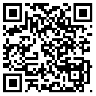 ���΢�Ŷ��S�a