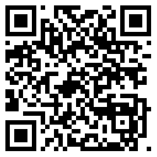 WAKA΢�Ŷ��S�a