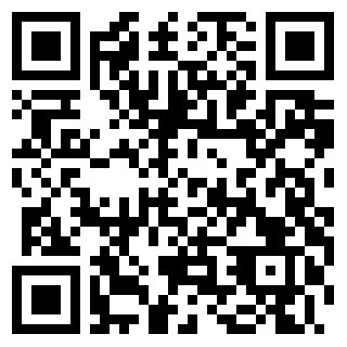 2023�ɶ���ͯչ΢�Ŷ��S�a