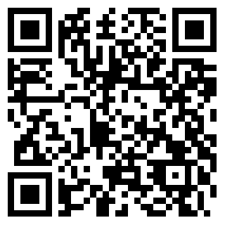 ����΢�Ŷ��S�a