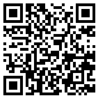 ��ɯ�D΢�Ŷ��S�a