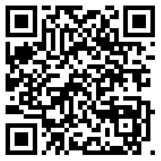 ����΢�Ŷ��S�a