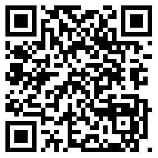 �_(d��)����΢�Ŷ��S�a