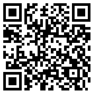 ������΢�Ŷ��S�a