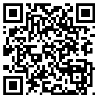 ������΢�Ŷ��S�a