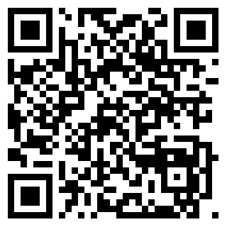 ׿Խ�ǃ�Դ΢�Ŷ��S�a