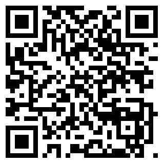 ÷��΢�Ŷ��S�a