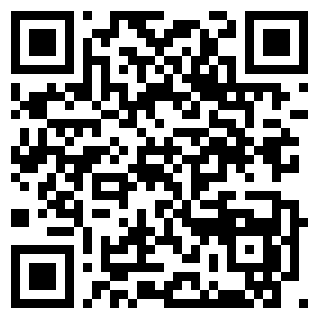 ׿ͯ΢�Ŷ��S�a