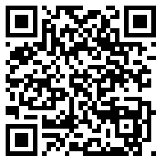 AUCOKO�ȿɿ�΢�Ŷ��S�a