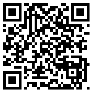 ����΢�Ŷ��S�a