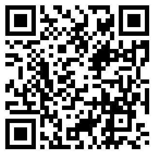 �S����΢�Ŷ��S�a