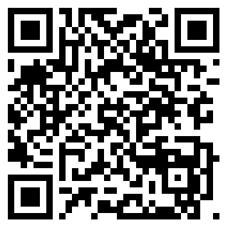 �����_΢�Ŷ��S�a