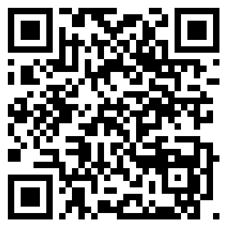 ��ؐؐ΢�Ŷ��S�a