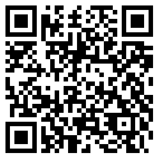 ��ȻӡӋ΢�Ŷ��S�a