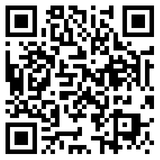 �{�Z�Ƀ�΢�Ŷ��S�a