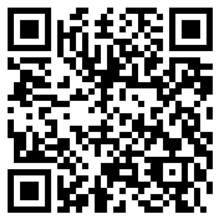 �渣��΢�Ŷ��S�a