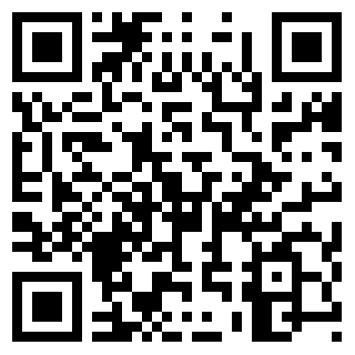 ����ؐ΢�Ŷ��S�a