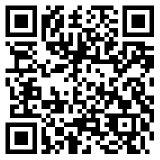 ��֮�^΢�Ŷ��S�a