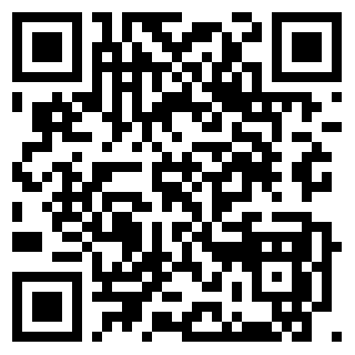 ��������΢�Ŷ��S�a