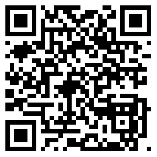 ��������΢�Ŷ��S�a