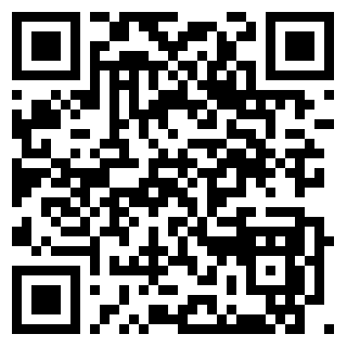 ������΢�Ŷ��S�a