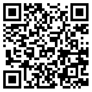 ϲ����΢�Ŷ��S�a