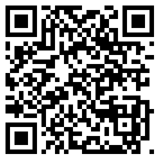 �P���΢�Ŷ��S�a