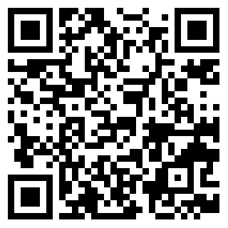 �ݶ�΢�Ŷ��S�a