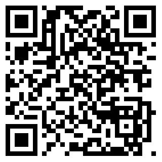 ʥԪ��ͮ��׿΢�Ŷ��S�a