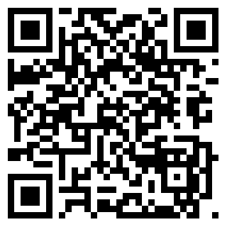 ؐ�����x��΢�Ŷ��S�a