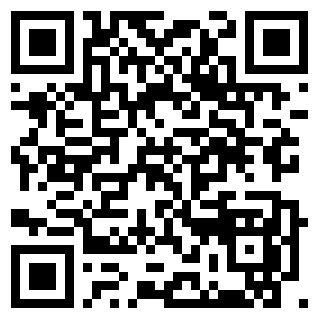 �惞�Ƽ�΢�Ŷ��S�a