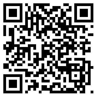 �S����΢�Ŷ��S�a