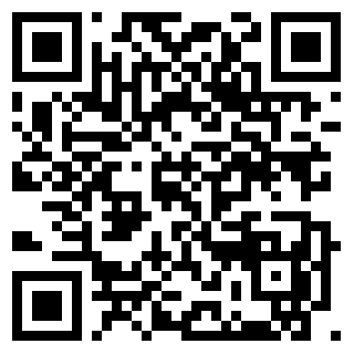 �Ăư�΢�Ŷ��S�a