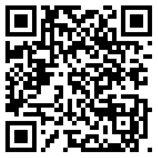 �ػ���΢�Ŷ��S�a