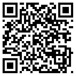 �n��С��΢�Ŷ��S�a