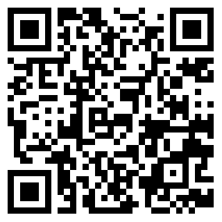 ѩķ��΢�Ŷ��S�a