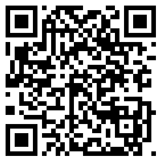 ������΢�Ŷ��S�a