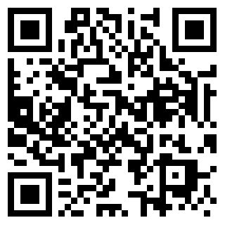 ��ؐ����΢�Ŷ��S�a