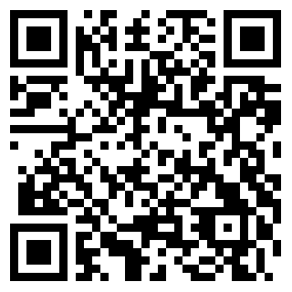 �~��΢�Ŷ��S�a