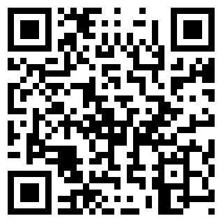 С������΢�Ŷ��S�a