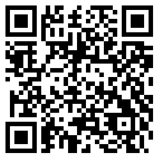 ����΢�Ŷ��S�a