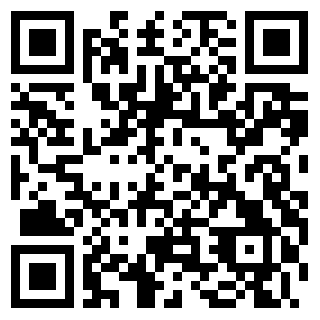 �Ѓ|�Ћ�ͯ΢�Ŷ��S�a