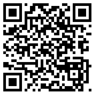 ������®΢�Ŷ��S�a