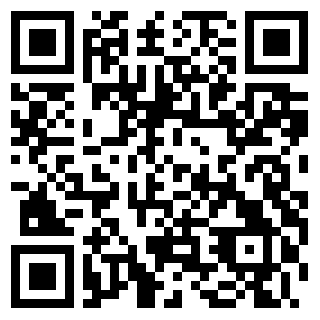 �S����˼΢�Ŷ��S�a