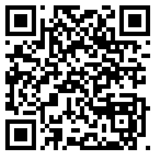 �~��΢�Ŷ��S�a