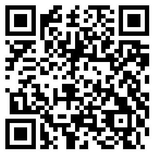 ��ؐ��΢�Ŷ��S�a